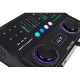 Avid MBOX Studio Аудиоинтерфейс USB, 21х22