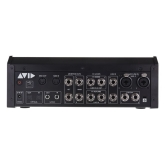 Avid MBOX Studio Аудиоинтерфейс USB, 21х22