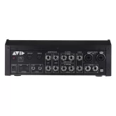 Avid MBOX Studio Аудиоинтерфейс USB, 21х22