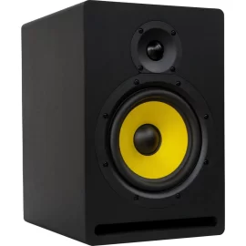 Axelvox R6 Студийный монитор, 110 Вт., 6,5"