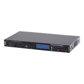 BDS DVD-250BT Проигрыватель DVD, USB, SD, Bluetooth