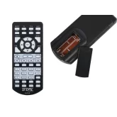 BDS DVD-250BT Проигрыватель DVD, USB, SD, Bluetooth