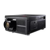 Barco BME RLM W14 Ламповый проектор,WUXGA (1920x1200)