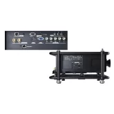 Barco BME RLS W12 Ламповый проектор, WUXGA (1920x1200)