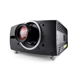 Barco FS40-4K Светодиодный проектор