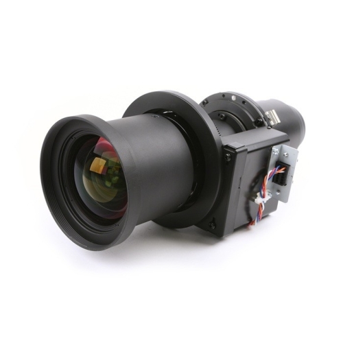 Barco G LENS (WUXGA 0.95-1.22:1) Короткофокусный объектив для проекторов RLS W6L/G60