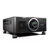 Barco G100 W19 Лазерный проектор