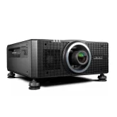 Barco G100 W16 Лазерный проектор