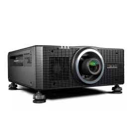 Barco G100 W19 Лазерный проектор