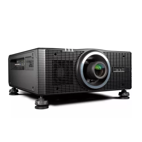 Barco G100 W16 Лазерный проектор