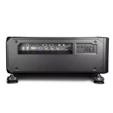 Barco G100 W16 Лазерный проектор