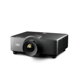 Barco G50-W6 Black Лазерный проектор