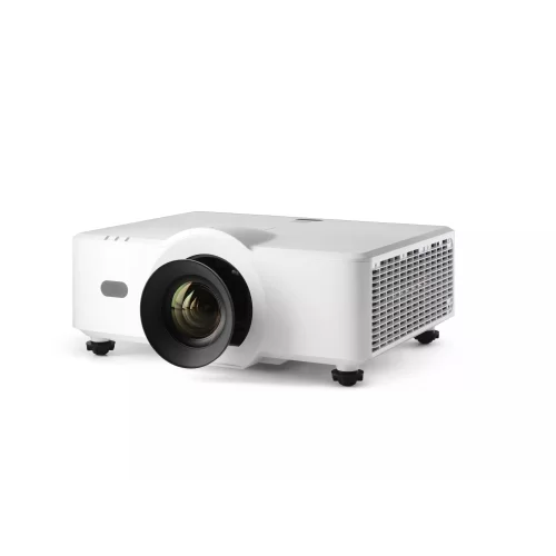 Barco G50-W6 White Лазерный проектор, WUXGA (1920x1200)