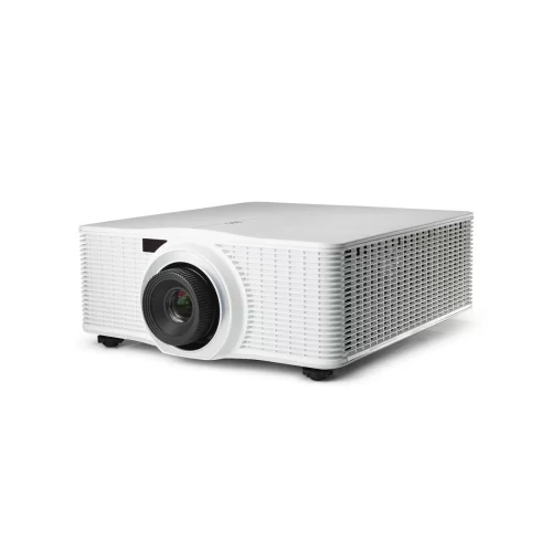 Barco G62-W9 White Лазерный проектор, WUXGA (1920x1200)