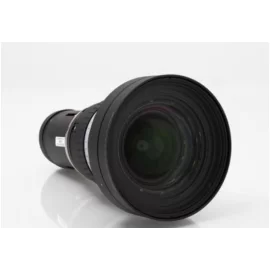 Barco GC LENS (1.02 – 1.36 : 1) Среднефокусный объектив для проекторов серии G100