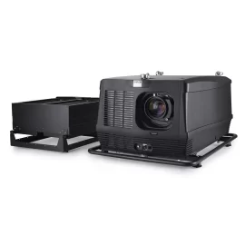 Barco HDF W30LP FLEX Лазерный проектор, WUXGA (1920x1200)
