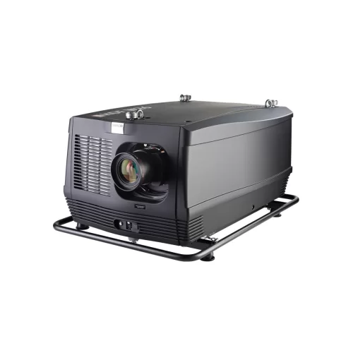 Barco HDF-W22 Ламповый проектор, WUXGA (1920x1200)