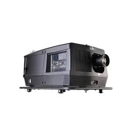 Barco HDF-W30 FLEX Ламповый проектор, WUXGA (1920x1200)