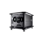 Barco HDX-W20 FLEX Ламповый проектор, WUXGA (1920x1200)