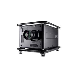 проектор BARCO цена