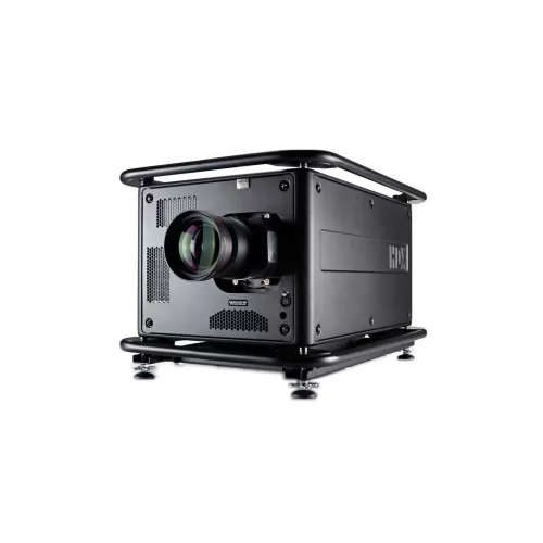 Barco HDX-W20 FLEX Ламповый проектор, WUXGA (1920x1200)
