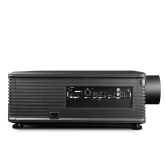 Barco I600-4K8 Black Лазерный проектор, 4K UHD (3840x2400)