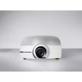 Barco PGWX-62L Лазерный проектор, WXGA (1280x800)