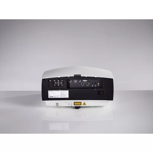 Barco PGWX-62L Лазерный проектор, WXGA (1280x800)