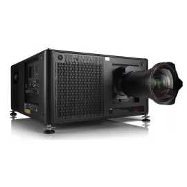 Barco UDX-4K22 Лазерный проектор, WQUXGA (3840x2400)