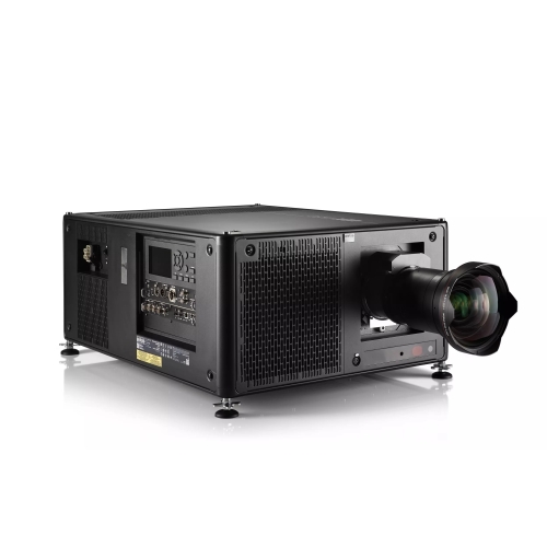 Barco UDX-4K26 Лазерный проектор