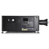 Barco UDX-U40 Лазерный проектор, UXGA (1600x1200)