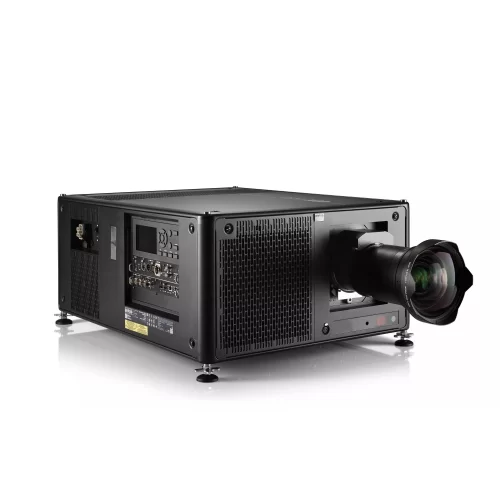 Barco UDX-U45LC Лазерный проектор