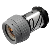 Barco iQ7 LENS (1.46-2.95:1) STD Manual Среднефокусный объектив для проекторов Barco серии iQ7