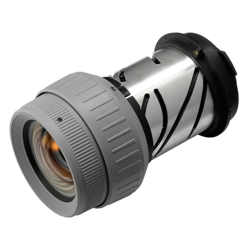 Barco iQ7 LENS (1.46-2.95:1) STD Manual Среднефокусный объектив для проекторов Barco серии iQ7