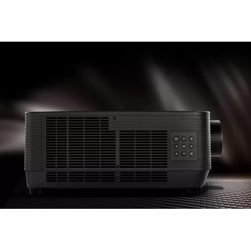 Barco iQ7-W10 Лазерный проектор