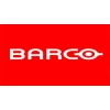 Barco