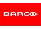 Barco