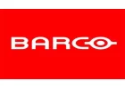 Все товары бренда Barco