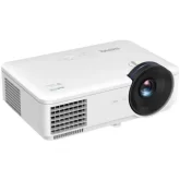 BenQ LH720 Лазерный проектор, Full HD (1920x1080)
