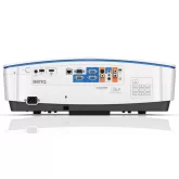BenQ LH770 Лазерный проектор, Full HD (1920x1080)