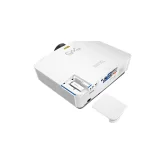 BenQ LH770 Лазерный проектор, Full HD (1920x1080)