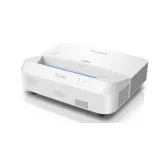 BenQ LH890UST Лазерный проектор, Full HD (1920x1080)