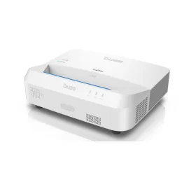 BenQ LH890UST Лазерный проектор, Full HD (1920x1080)