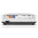 BenQ LH890UST Лазерный проектор, Full HD (1920x1080)