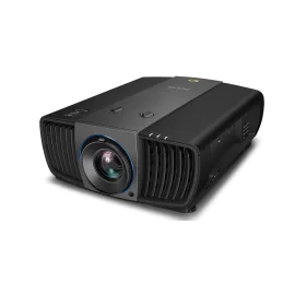 BenQ LK970 Лазерный проектор, 4K UHD (3840x2160)