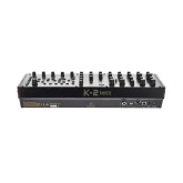 Behringer K-2 MKII Аналоговый синтезатор