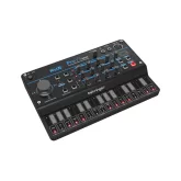 Behringer PRO-VS Mini 4-голосный гибридный синтезатор