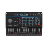 Behringer PRO-VS Mini 4-голосный гибридный синтезатор