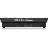 Behringer 2600 Blue Marvin Аналоговый синтезатор