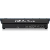 Behringer 2600 Blue Marvin Аналоговый синтезатор